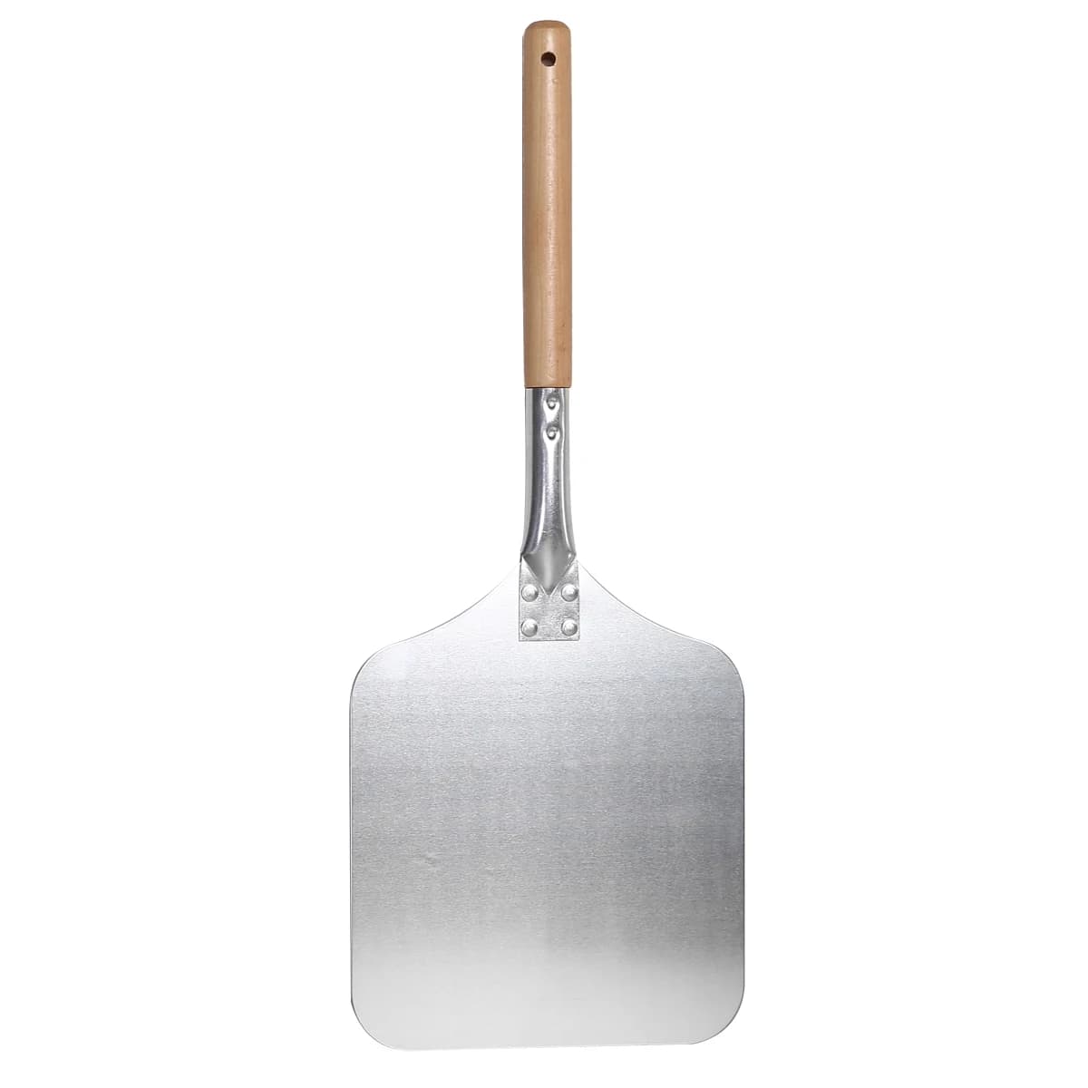 58cm drewno i aluminium Pizza