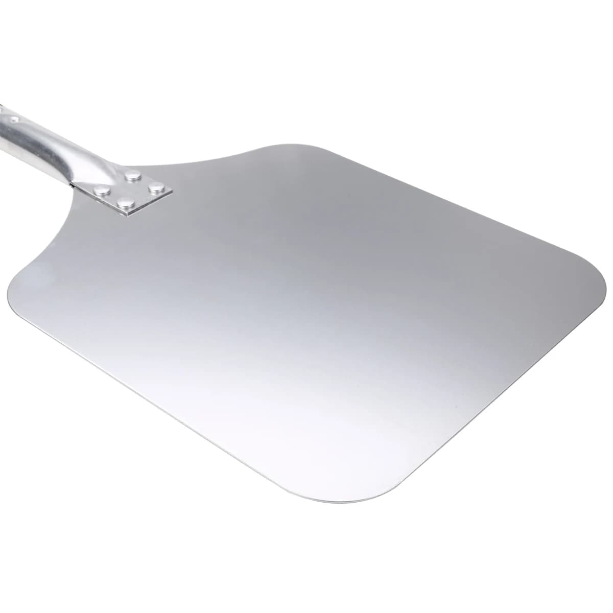 58cm drewno i aluminium Pizza