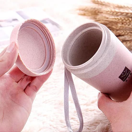 300ml kubek termiczny dla dzieci