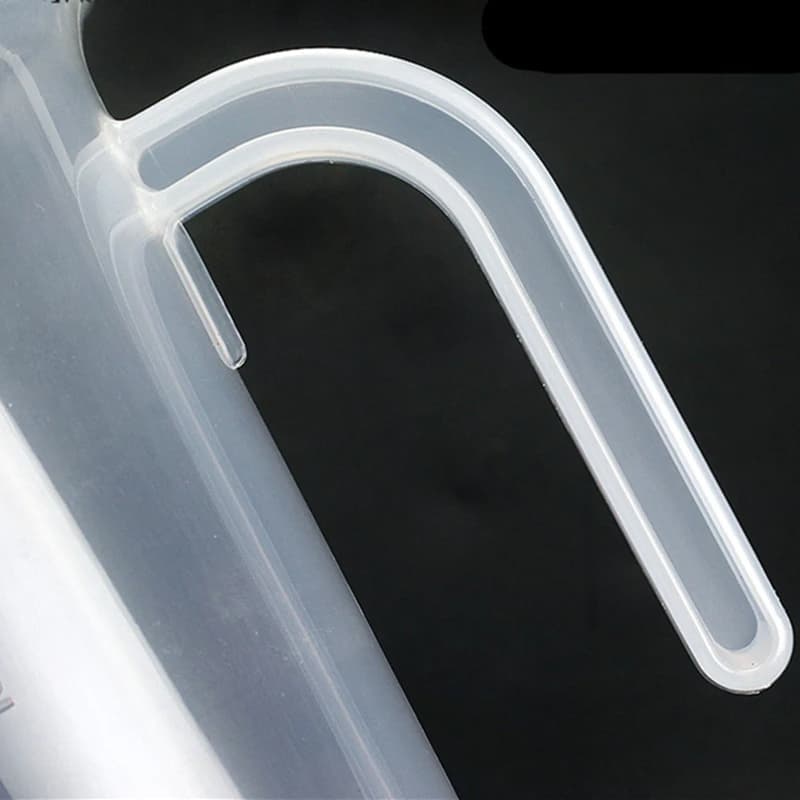Miarka 500/1000ml PP