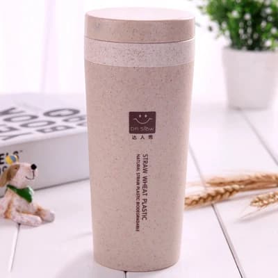 300ml kubek termiczny dla dzieci
