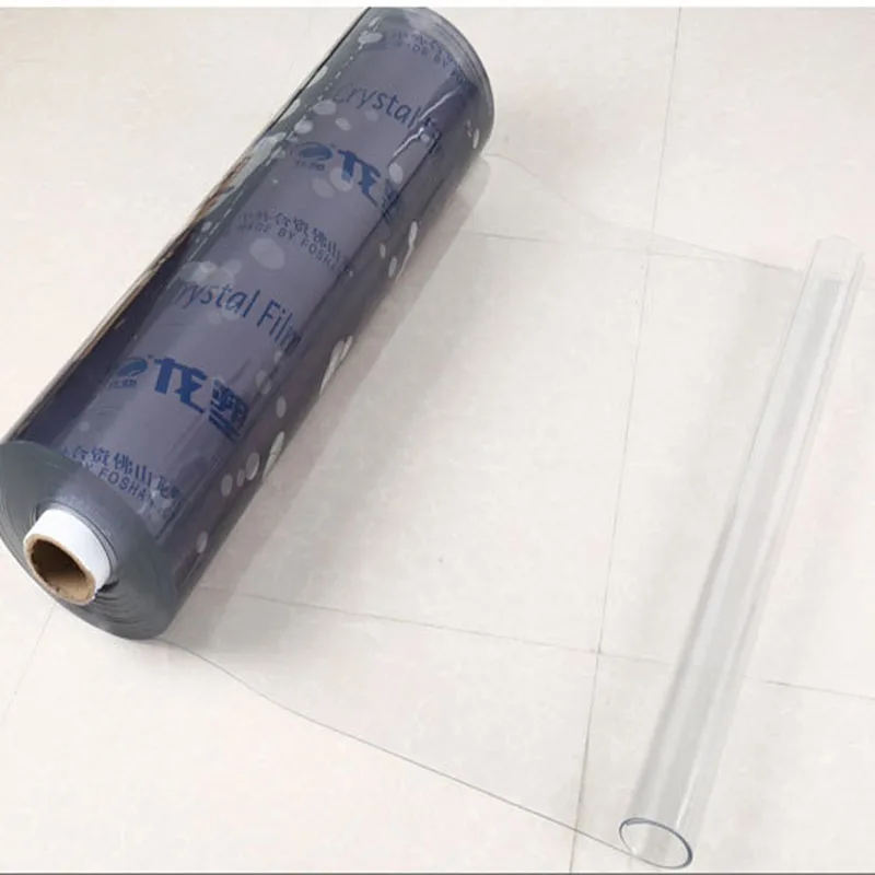 Obrus z PVC wodoodporny obrus kwiatowy