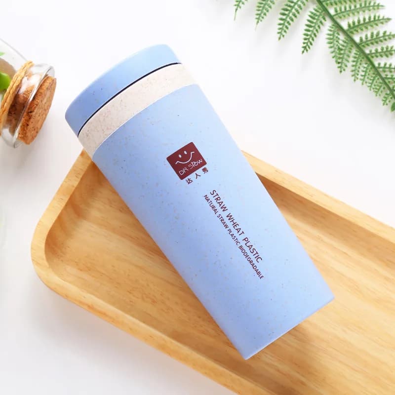 300ml kubek termiczny dla dzieci