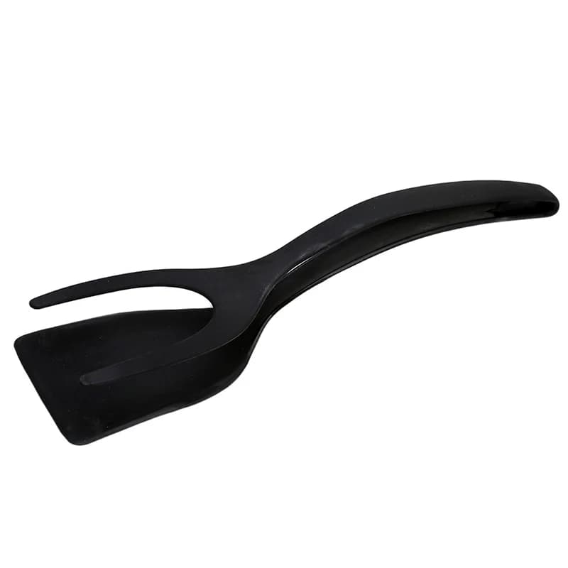 2 w 1 non-stick łopatka